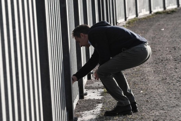 Foto - Yunanistan Başbakanı ilk seçim vaadini Türkiye üzerinden bu skandal sözlerle verdi: Artık vakti geldi
