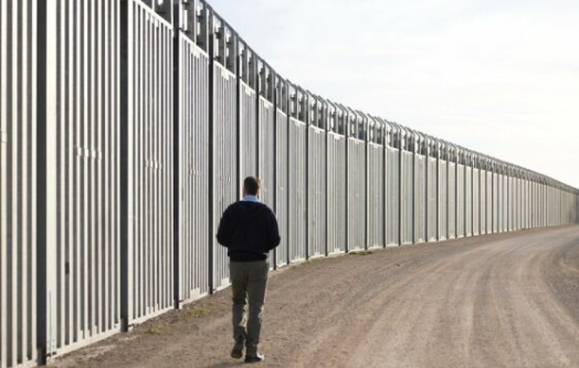 Foto - Yunanistan Başbakanı ilk seçim vaadini Türkiye üzerinden bu skandal sözlerle verdi: Artık vakti geldi