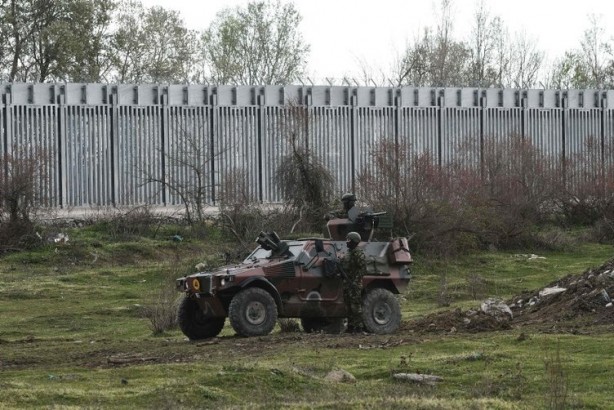 Yunanistan Başbakanı ilk seçim vaadini Türkiye üzerinden bu skandal sözlerle verdi: Artık vakti geldi