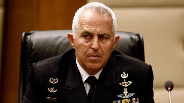 Foto - Komşu  Bayraktar TB2 SİHA'lara karşı bu İHA'ları kullanacak! Görücüye çıkardılar