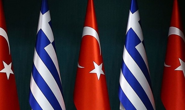 Foto - Komşu  Bayraktar TB2 SİHA'lara karşı bu İHA'ları kullanacak! Görücüye çıkardılar