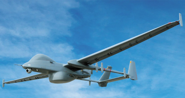 Foto - Yunanistan Bayraktar TB2'ye göz kırptı! İsyan ederek duyurdular... Bu çıkış ortalığı ayağa kaldırır