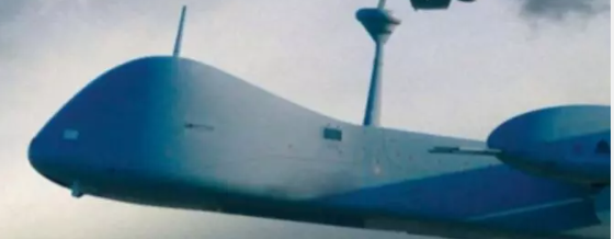 Foto - Yunanistan Bayraktar TB2'ye göz kırptı! İsyan ederek duyurdular... Bu çıkış ortalığı ayağa kaldırır