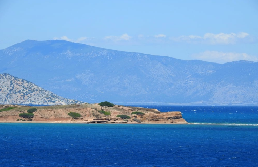 Foto - "Yunanistan bizimdir" dedi! Cihat Yaycı yetkililere sitem edip çağrı yaptı: Yeter artık