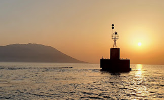 Foto - "Yunanistan bizimdir" dedi! Cihat Yaycı yetkililere sitem edip çağrı yaptı: Yeter artık