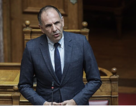 Foto - "Yunanistan bizimdir" dedi! Cihat Yaycı yetkililere sitem edip çağrı yaptı: Yeter artık