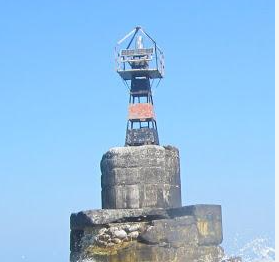 Foto - "Yunanistan bizimdir" dedi! Cihat Yaycı yetkililere sitem edip çağrı yaptı: Yeter artık