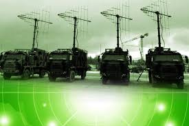 Yunanistan böyle duyurdu: Türkiye, savaş uçaklarını ve İHA'ları kör edecek bir silah geliştirdi