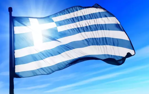 Foto - Yunanistan böyle duyurdu: Türkiye, savaş uçaklarını ve İHA'ları kör edecek bir silah geliştirdi