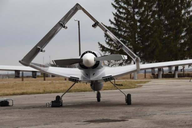 Foto - Bu itiraf hiç hesapta olmayan bir ülkeden geldi: Bayraktar TB2'ler kapışılıyor, Türkler İHA’larla para basıyor