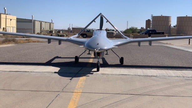 Foto - Bu itiraf hiç hesapta olmayan bir ülkeden geldi: Bayraktar TB2'ler kapışılıyor, Türkler İHA’larla para basıyor