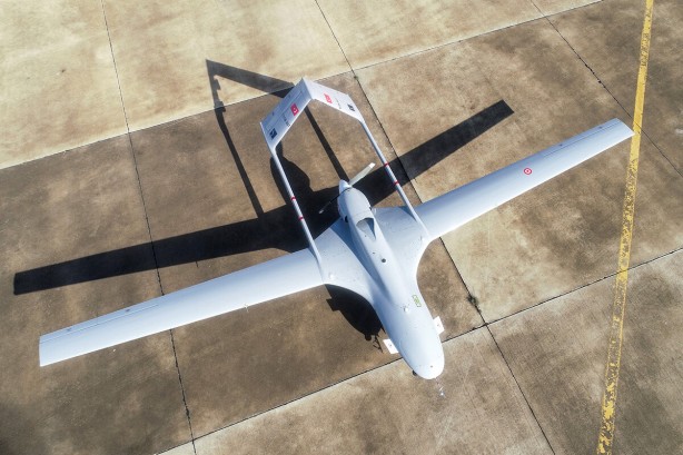 Foto - Bu itiraf hiç hesapta olmayan bir ülkeden geldi: Bayraktar TB2'ler kapışılıyor, Türkler İHA’larla para basıyor