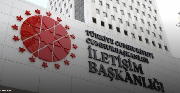 Foto - Yunanistan bu haberle çalkalanıyor! Türkiye, dünyanın peşinde olduğu bulunmaz rezerv için o ülkeye gitti