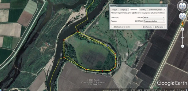 Foto - Yunanistan bu haberle çalkalanıyor: Türkiye toprağımızı işgal etti, Miçotakis tırstı