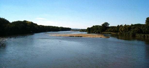 Foto - Yunanistan bu haberle çalkalanıyor: Türkiye toprağımızı işgal etti, Miçotakis tırstı