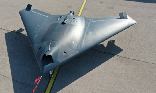 Foto - Yunanistan çok ama çok tedirgin! Böyle duyurdular: Türk roketi gemiyi ortadan ikiye ayırdı