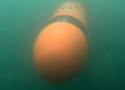 Foto - Yunanistan çok ama çok tedirgin! Böyle duyurdular: Türk roketi gemiyi ortadan ikiye ayırdı