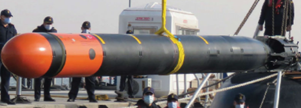 Foto - Yunanistan çok ama çok tedirgin! Böyle duyurdular: Türk roketi gemiyi ortadan ikiye ayırdı