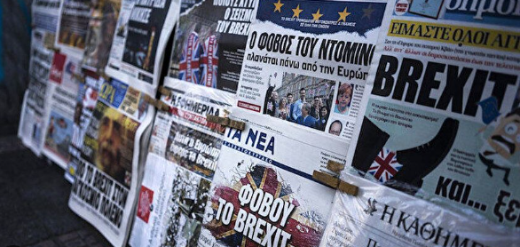 Foto - Yunanistan çok büyük pişman! BAE'nin Türkiye'ye yönelik yapacağı hamleyi dünyaya duyurdular