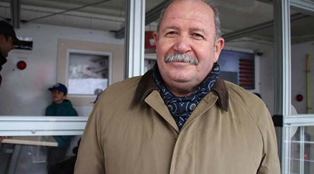 Yunanistan depremi sonrası Türkiye için korkutan açıklama: Tedirginiz