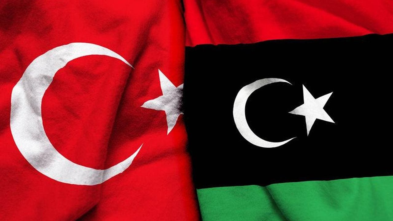 Foto - Yunanistan, dumura uğratan anlaşma sonrası çaresiz itiraf etti: "Ankara’ya ikinci defa kaybettik"