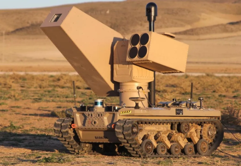 Foto - Yunanistan'ın en çekindiği Türk silahından haber var! BARKAN 1000 kilometreyi geçti ilerliyor