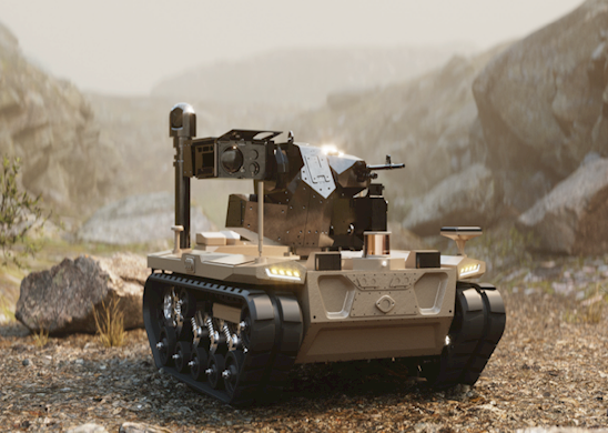 Foto - Yunanistan'ın en çekindiği Türk silahından haber var! BARKAN 1000 kilometreyi geçti ilerliyor