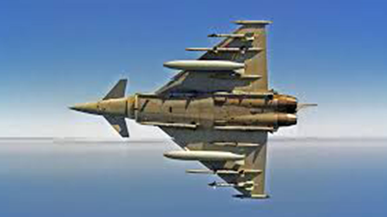 Foto - Yunanistan F-16'ları oraya gönderiyor: Bu kez Türkiye'ye değil o ülkeyi çıldırttılar