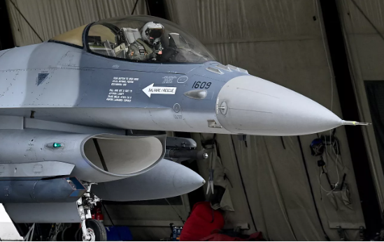 Foto - Yunanistan F-35'lere 8,6 milyar dolar verirken Türkiye F-16'lara niye 23 milyar dolar verecek?