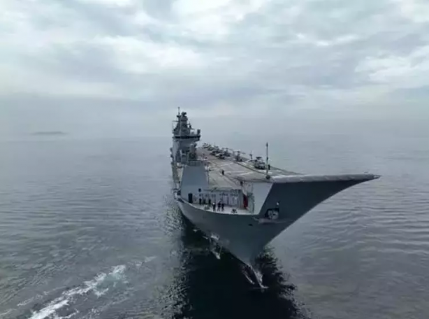 Foto - Yunanistan fırsat kolluyor! Komşunun TCG Anadolu merakı