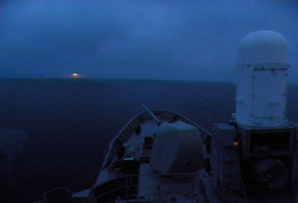 Foto - Yunanistan fotoğrafları paylaştı: ABD bombardıman savaş uçakları bölgede...