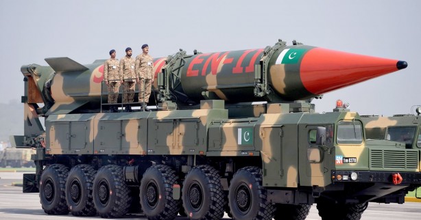 Foto - Yunanistan 'gerçek' diyerek belgeleri yayımladı: Türkiye'de sadece 9 ülkede bulunan o silahtan var