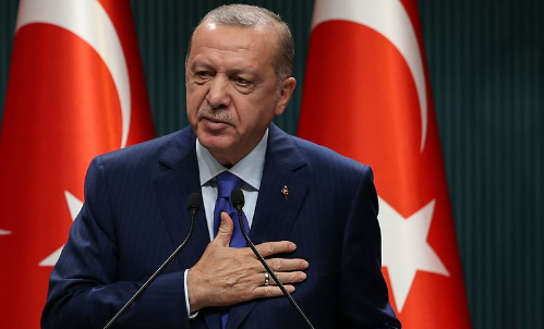 Foto - Yunanistan ile anlaşma tamam! İkinci bir köprü geliyor