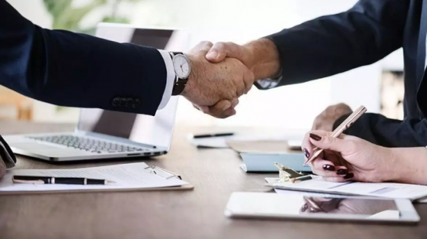 Foto - Yunanistan ile anlaşma tamam! İkinci bir köprü geliyor