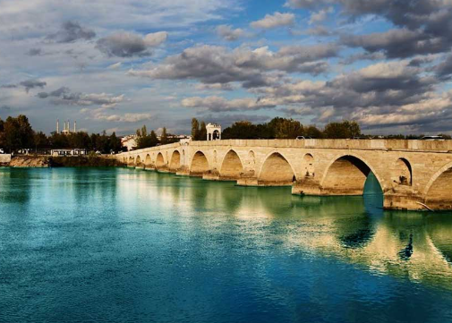 Yunanistan ile anlaşma tamam! İkinci bir köprü geliyor