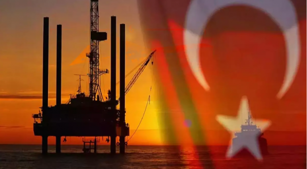 Foto - Yunanistan işte bunu beklemiyordu! 'Çok büyük hata yapıyoruz' diyerek Türkiye konusunda uyardılar
