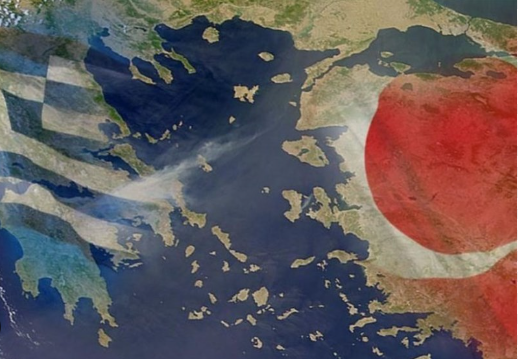 Foto - Yunanistan işte bunu beklemiyordu! 'Çok büyük hata yapıyoruz' diyerek Türkiye konusunda uyardılar