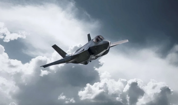 Foto - Yunanistan isyan ediyordu! MMU Kaan'ın rakibine izin çıktı: Bu gelişme Türkiye'yi de ilgilendiriyor