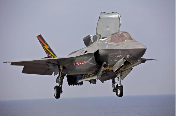 Foto - Yunanistan isyan ediyordu! MMU Kaan'ın rakibine izin çıktı: Bu gelişme Türkiye'yi de ilgilendiriyor