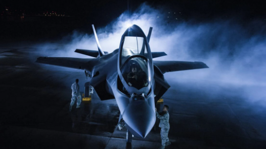 Foto - Yunanistan isyan ediyordu! MMU Kaan'ın rakibine izin çıktı: Bu gelişme Türkiye'yi de ilgilendiriyor