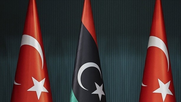 Foto - Yunanistan isyanda: Türkiye sessiz sedasız imzaladı! Uykuda yakalandık