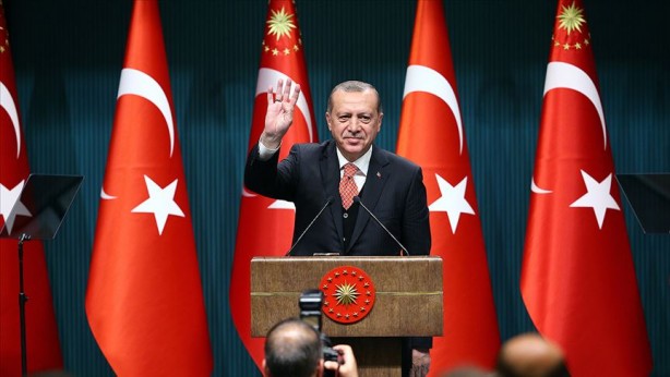 Foto - Yunanistan iyice manyaklaştı: Türkiye S-400'lerin anahtarlarını o ülkeye verecek