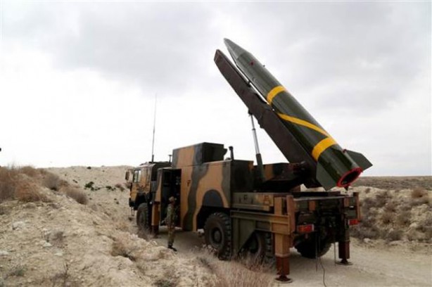 Foto - Yunanistan iyice şaşırdı! Akılalmaz iddia: Türkiye o Asya ülkesini vuracak