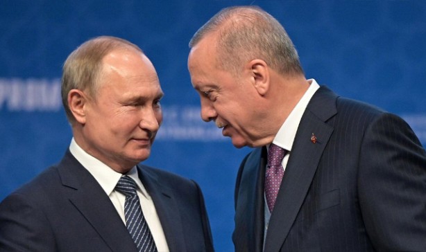 Foto - Yunanistan kahrola kahrola itiraf etti: Türkiye, Almanya'nın yerini aldı