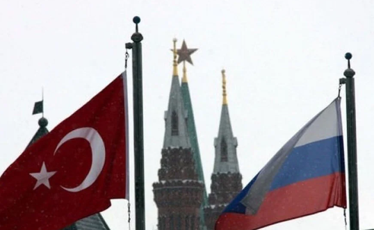 Foto - Yunanistan kahrola kahrola itiraf etti: Türkiye, Almanya'nın yerini aldı