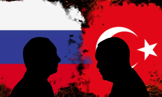 Foto - Yunanistan kahrola kahrola itiraf etti: Türkiye, Almanya'nın yerini aldı