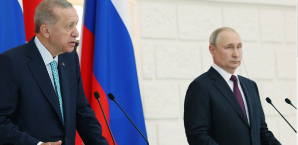 Foto - Yunanistan kahrola kahrola itiraf etti: Türkiye, Almanya'nın yerini aldı