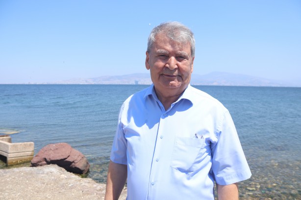 Foto - Yunanistan kahrolacak, Türkiye havalara uçacak! Türk profesör "Eylül'de geliyor" diyerek ilan etti