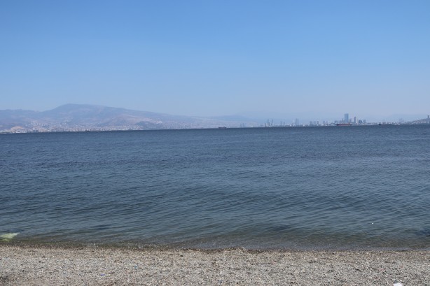 Foto - Yunanistan kahrolacak, Türkiye havalara uçacak! Türk profesör "Eylül'de geliyor" diyerek ilan etti