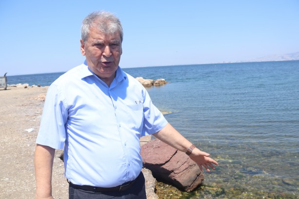 Foto - Yunanistan kahrolacak, Türkiye havalara uçacak! Türk profesör "Eylül'de geliyor" diyerek ilan etti